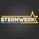 Logo Sternwerk Cartrade GmbH